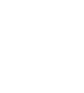 Stadscentrum